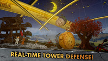 Load image into Gallery viewer, Rock of Ages 3: Make &amp; Break (NSW)