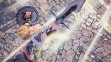 Load image into Gallery viewer, SOULCALIBUR VI: Standard Edition - PlayStation 4