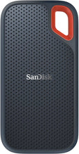 Load image into Gallery viewer, SanDisk Extreme Portable External SSD