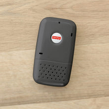 Load image into Gallery viewer, Fisher-Price Laugh &amp; Learn Smart Phone