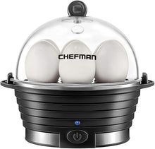 Load image into Gallery viewer, Chefman