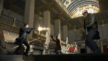 Load image into Gallery viewer, Payday 2 - Nintendo Switch