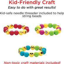 Load image into Gallery viewer, Creativity for Kids Bracelets
