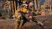 Load image into Gallery viewer, SOULCALIBUR VI: Standard Edition - PlayStation 4