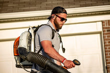 Load image into Gallery viewer, ISOtunes PRO Bluetooth Earplug Headphones, 27 dB Noise Reduction Rating, 10 Hour Battery, Noise Cancelling Mic, OSHA Compliant Bluetooth Hearing Protector