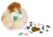Load image into Gallery viewer, Fundex Games What&#39;s in Ned&#39;s Head?