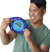 Load image into Gallery viewer, Hasbro Gaming Ultimate Catch Phrase Electronic Party Game for Ages 12 and Up