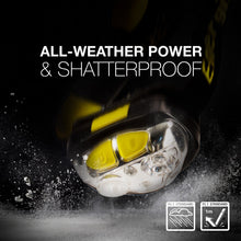 Load image into Gallery viewer, Energizer LED Headlamp, Vision Ultra Head Lamp Flashlight with 6 Modes and HD Optics