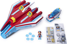 Load image into Gallery viewer, PAW Patrol