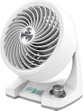 Load image into Gallery viewer, Vornado Energy Smart Small Air Circulator Fan with Variable Speed Control