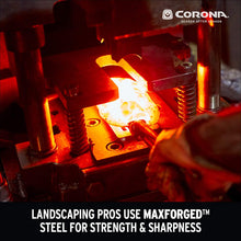 Load image into Gallery viewer, Corona ClassicCUT Forged Bypass Hand Pruner