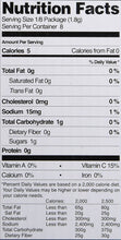 Load image into Gallery viewer, Snoopy Snow Cone Machine