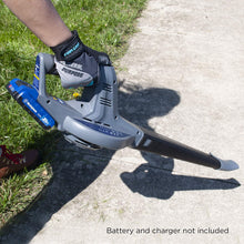 Load image into Gallery viewer, Westinghouse Cordless