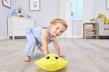Load image into Gallery viewer, Little Baby Bum Plush Twinkle The Star