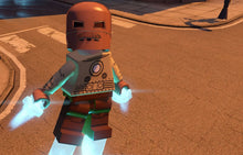 Load image into Gallery viewer, LEGO Marvel's Avengers - Xbox One
