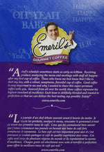 Load image into Gallery viewer, Emeril&#39;s K-cups, Big Easy Bold, (48 K-Cups)