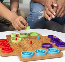 Load image into Gallery viewer, Marbles Strategy-Based Board Game
