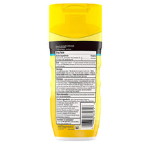 Load image into Gallery viewer, Neutrogena Beach Defense Water Resistant Sunscreen Body Lotion with Broad Spectrum SPF 70, Oil-Free and Fast-Absorbing, 6.7 oz