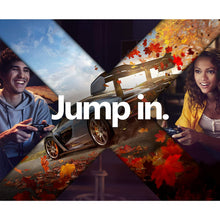 Load image into Gallery viewer, Forza Horizon 4 Twister Parent