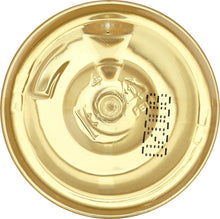 Load image into Gallery viewer, Vitamin E 5,000 IU Oil - All Over Body Nourishment Jason Natural Cosmetics 4 oz Liquid