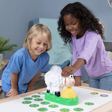 Load image into Gallery viewer, Baa Baa Bubbles, Bubble-Blasting Game with Interactive Sneezing Sheep, for Kids Aged 4 and Up