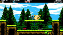 Load image into Gallery viewer, Shovel Knight: Treasure Trove