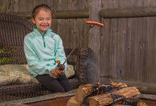 Load image into Gallery viewer, S'More to Love Roasting Reel