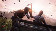 Load image into Gallery viewer, Uncharted 4: A Thief's End Special Edition - PlayStation 4