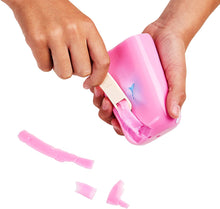 Load image into Gallery viewer, I Dig... Monsters Popsicle Pack - 1pc Collectable ASMR Toy | Fun &amp; Cute Stress Relief Toy - Styles May Vary