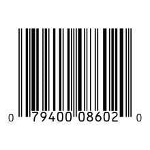 Load image into Gallery viewer, Degree Men Fresh Deodorant, Intense Sport 3 oz, Twin Pack