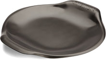Load image into Gallery viewer, Cuisinart CNP-177 Non-Stick Nacho Grilling Platter