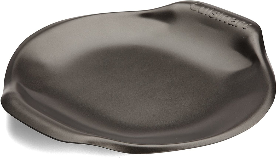 Cuisinart CNP-177 Non-Stick Nacho Grilling Platter