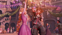 Load image into Gallery viewer, Kingdom Hearts III