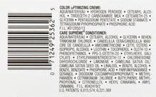 Load image into Gallery viewer, L'Oreal Paris Superior Preference Fade-Defying + Shine Permanent Hair Color