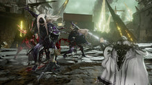 Load image into Gallery viewer, Code Vein - PlayStation 4