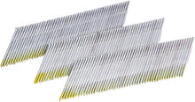 Load image into Gallery viewer, Freeman AF1534-15 1-1/2-Inch by 15 Gauge Angle Nail, 1000 Per Box