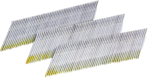 Freeman AF1534-15 1-1/2-Inch by 15 Gauge Angle Nail, 1000 Per Box
