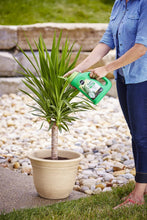 Load image into Gallery viewer, Miracle-Gro 1048291 Citrus, Avocado, Mango, 4.5 lbs Shake 'n Feed Continuous Release