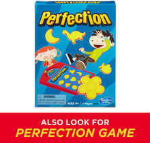 Load image into Gallery viewer, Hasbro Monopoly Junior Board Game, Ages 5 and up (Amazon Exclusive)