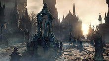 Load image into Gallery viewer, Bloodborne Hits - PlayStation 4