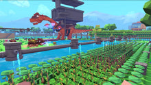 Load image into Gallery viewer, PixARK