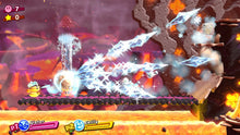 Load image into Gallery viewer, Kirby Star Allies - Twister Parent