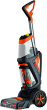 Load image into Gallery viewer, BISSELL ProHeat 2X Revolution Pet Full Size Upright Carpet Cleaner