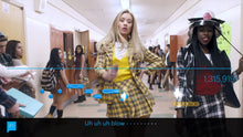 Load image into Gallery viewer, Singstar: Celebration - PlayStation 4
