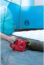 Load image into Gallery viewer, Coleman QuickPump