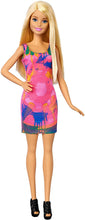 Load image into Gallery viewer, Barbie Spin Art Designer with Doll, Blonde