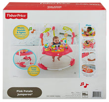 Load image into Gallery viewer, Fisher-Price Jumperoo
