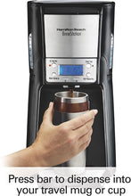 Load image into Gallery viewer, Hamilton Beach