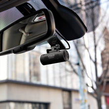 Load image into Gallery viewer, THINKWARE F70 Full HD 1080P Dash Cam with Wide Dynamic Range