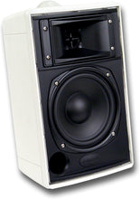 Load image into Gallery viewer, Klipsch KHO-7 Outdoor Loudspeaker (Pair, White)